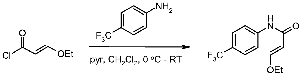 Figure imgf000118_0002