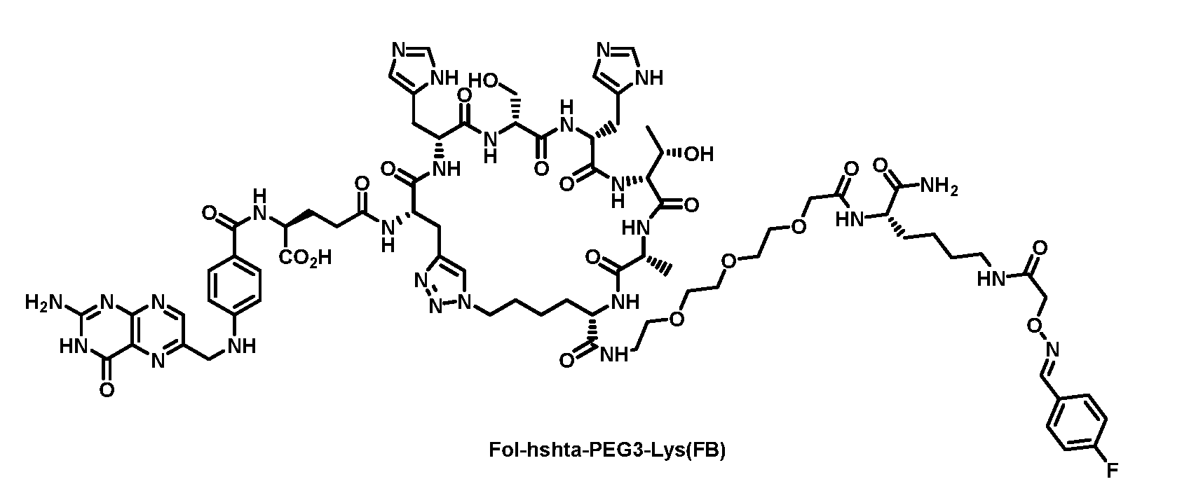 Figure imgf000116_0002