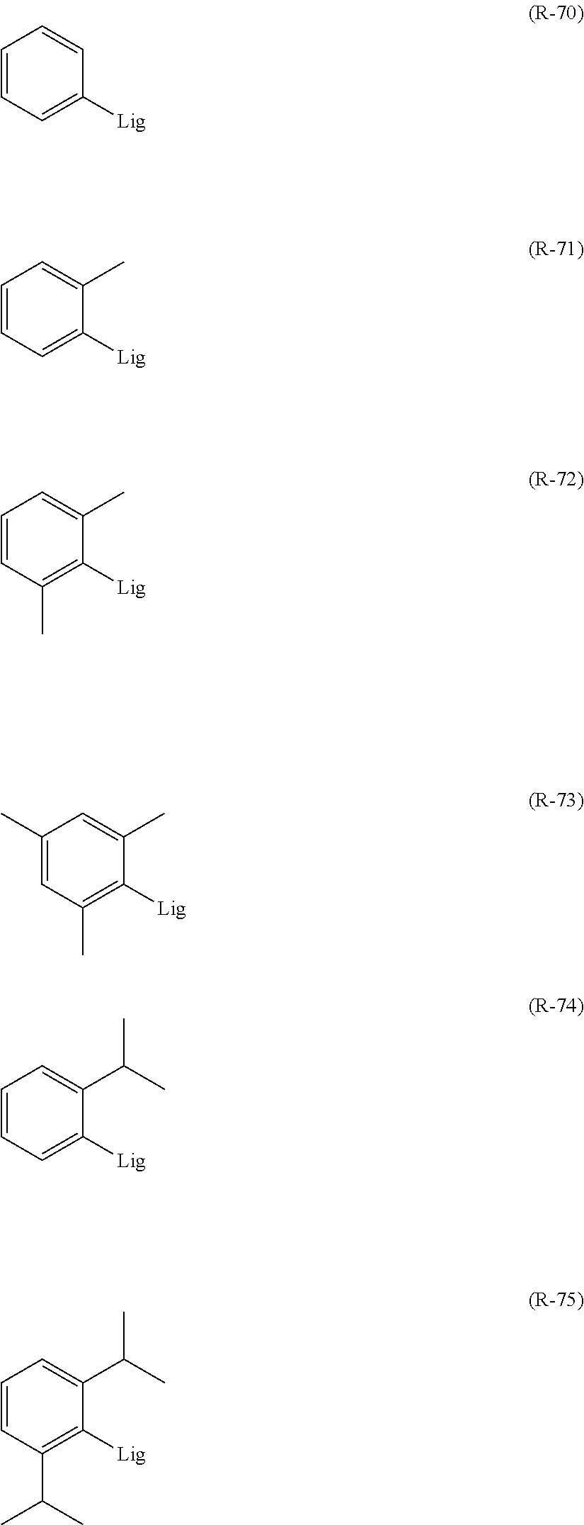 Figure US09831446-20171128-C00021