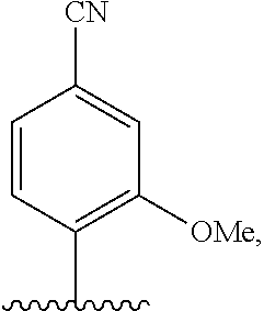 Figure US11879145-20240123-C00341