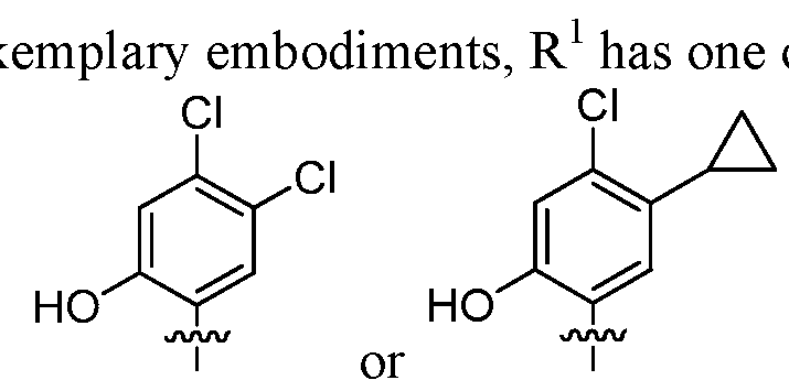 Figure imgf000034_0001