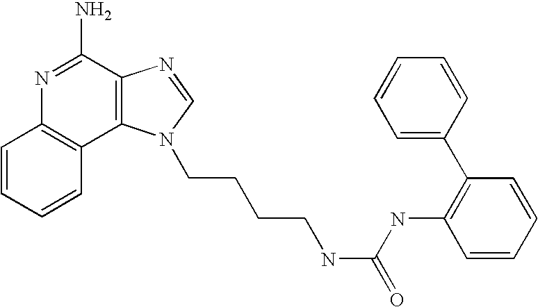 Figure US06784188-20040831-C00056