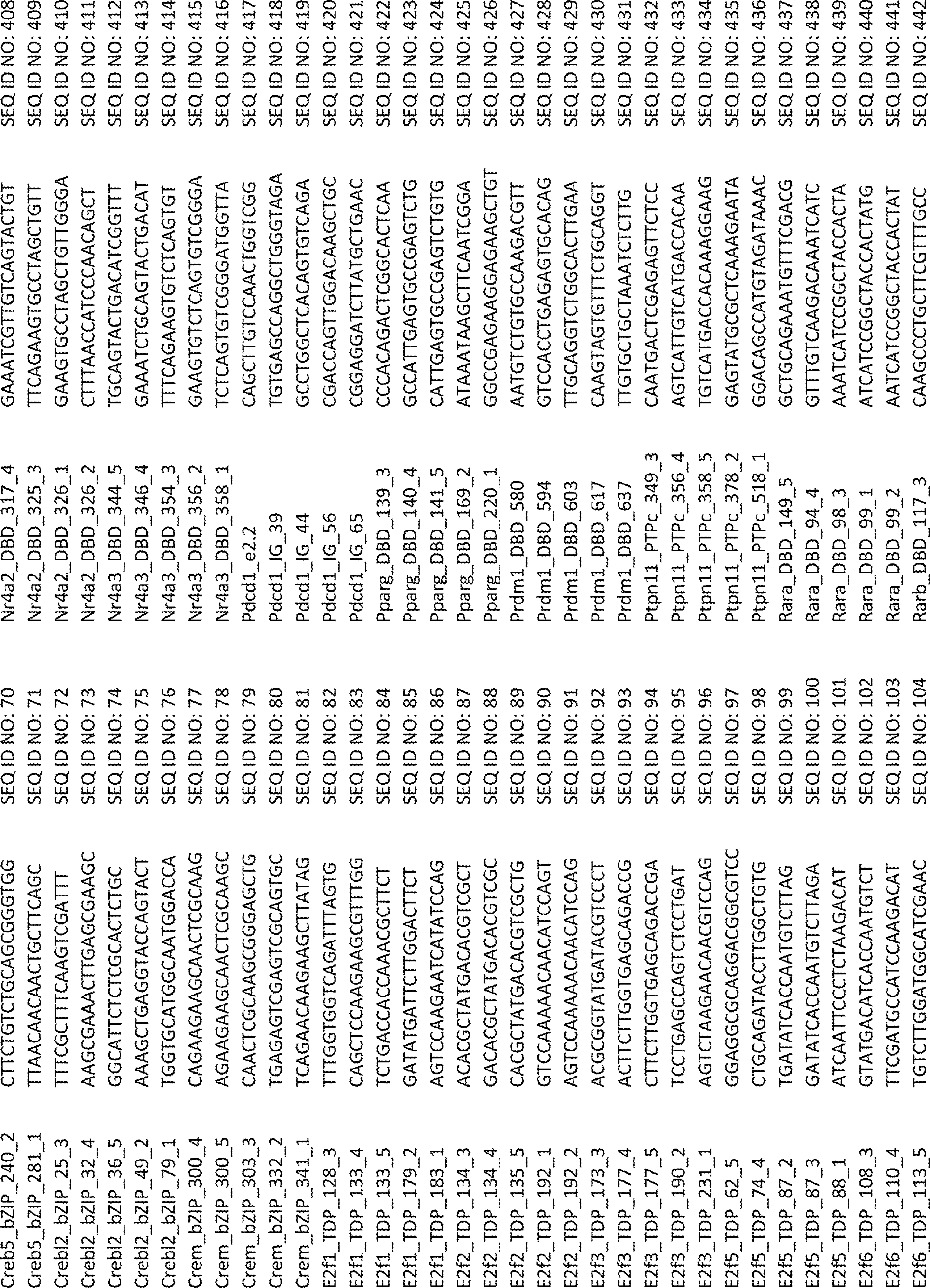 Figure 2024512261000010