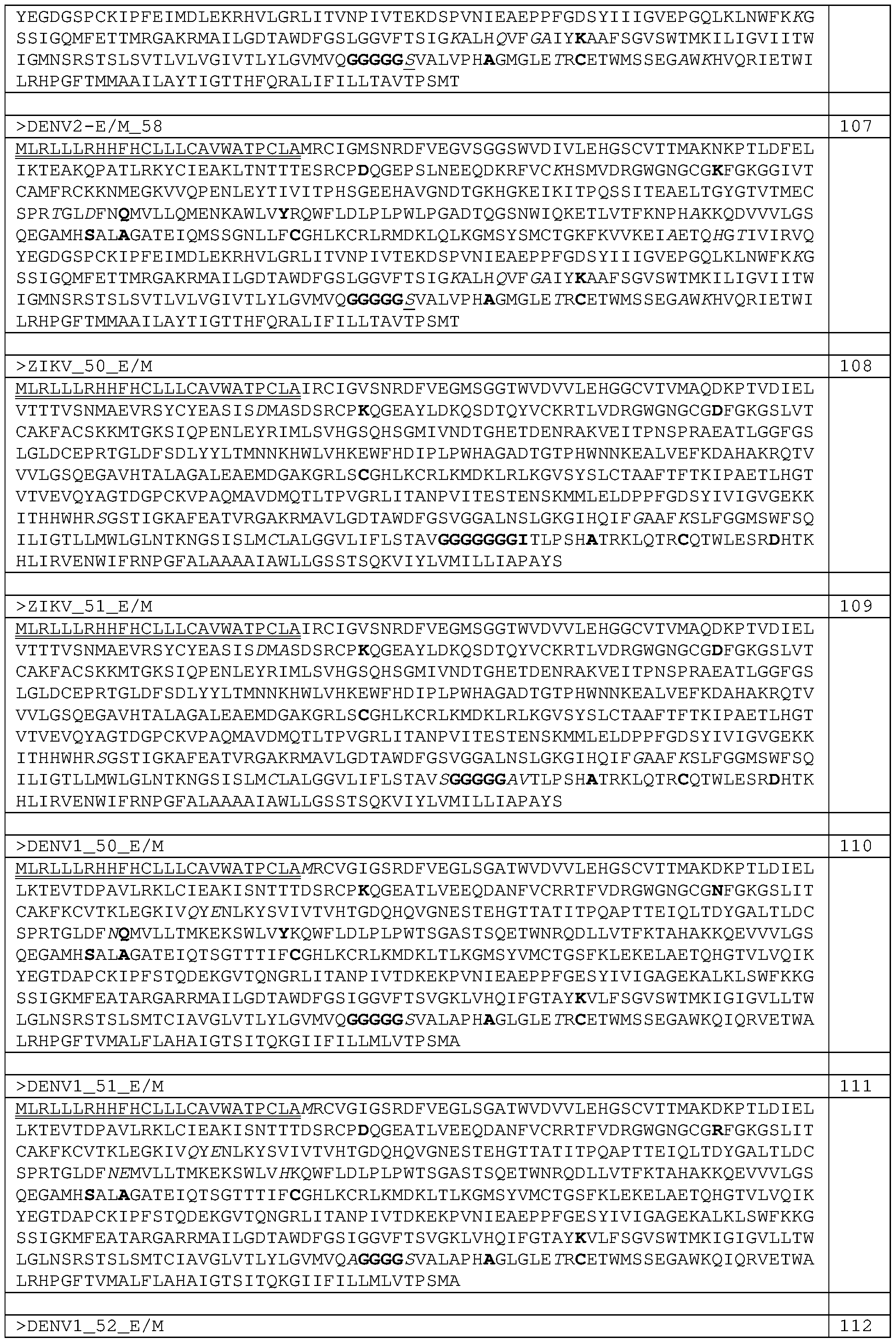 Figure imgf000049_0001