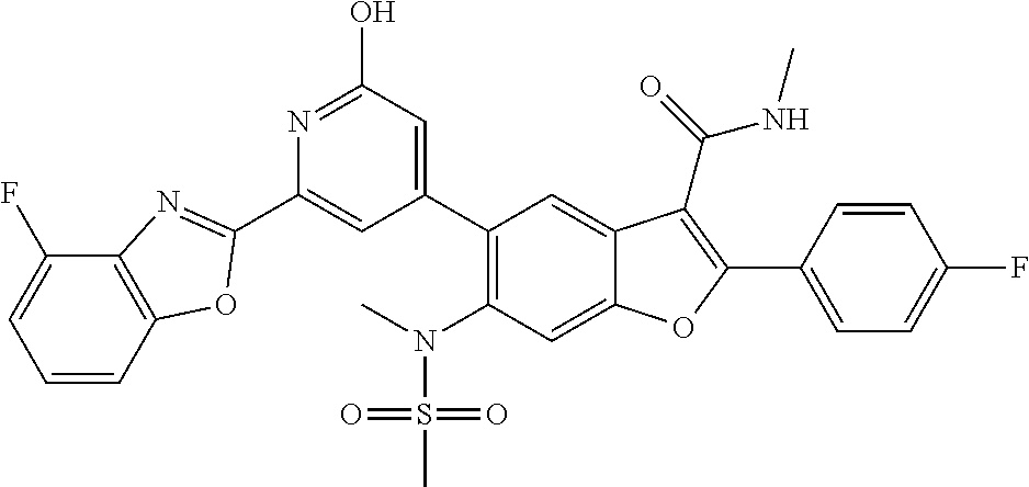 Figure US20140199263A1-20140717-C00034