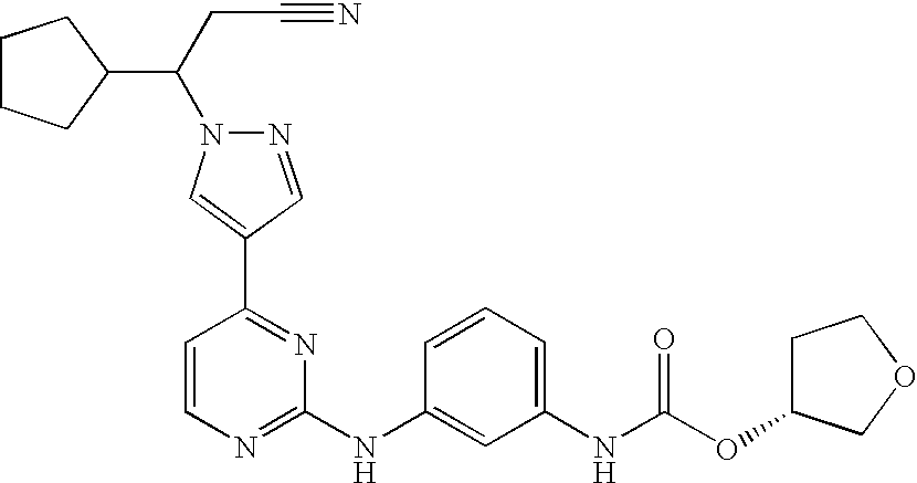 Figure US08309718-20121113-C00204