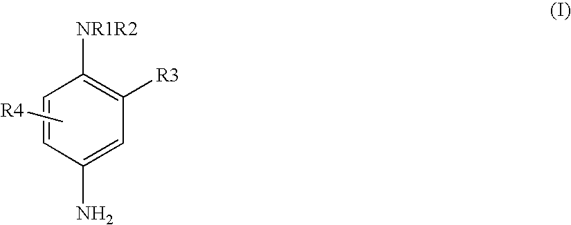 Figure US07326256-20080205-C00001