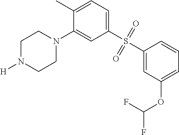 Figure US20120040969A1-20120216-C00021