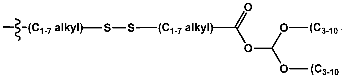 Figure imgf000010_0004