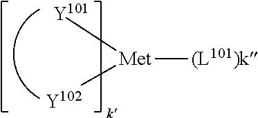 Figure US10510968-20191217-C00091