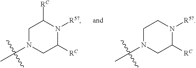 Figure US11673898-20230613-C00070