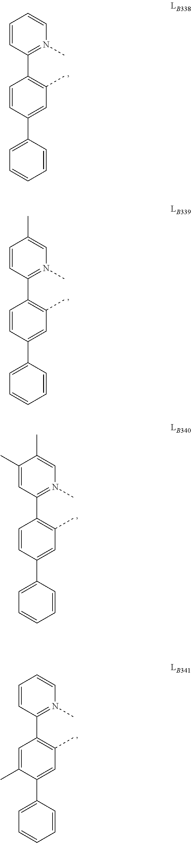 Figure US11744141-20230829-C00129