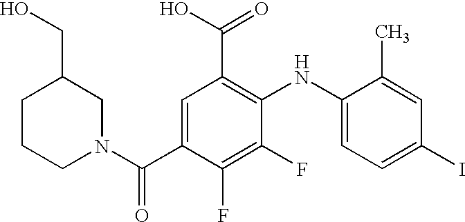 Figure US07001905-20060221-C00116