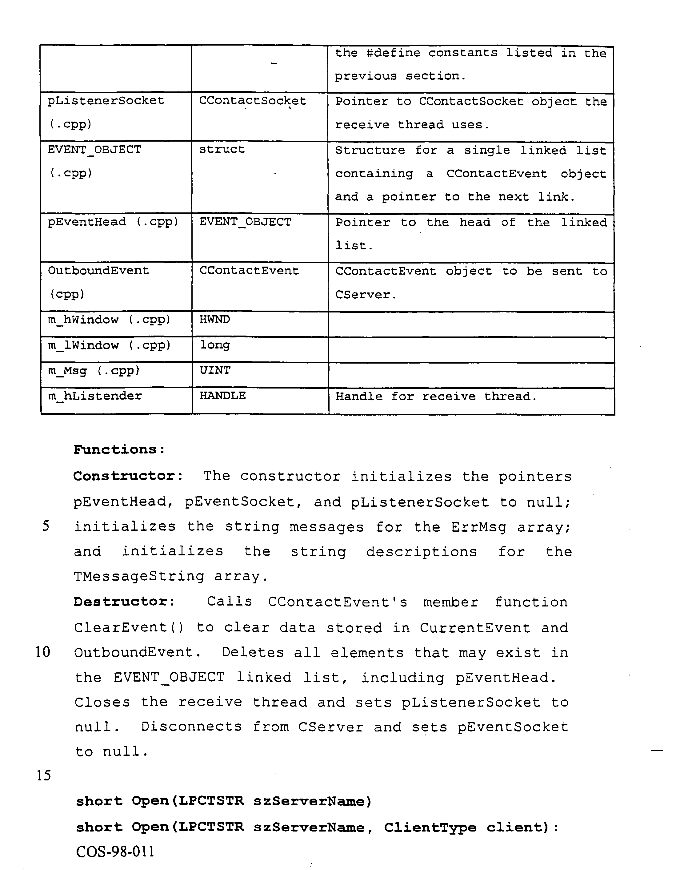 Figure US20040028213A1-20040212-P00005