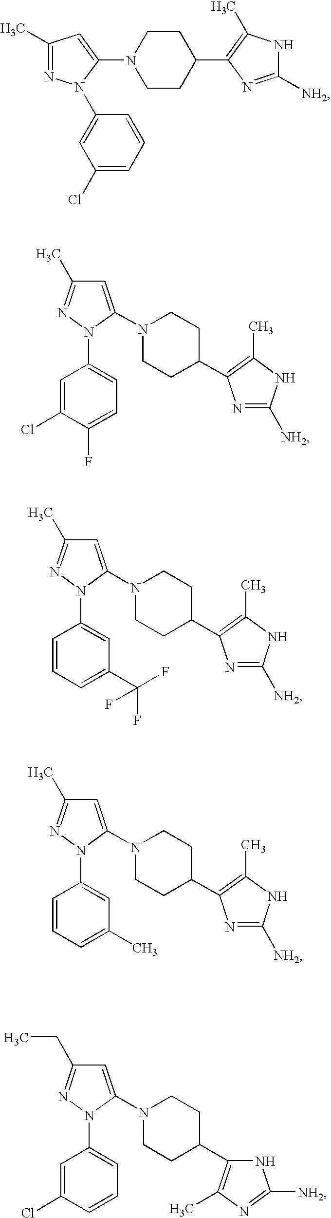 Figure US06887870-20050503-C00542