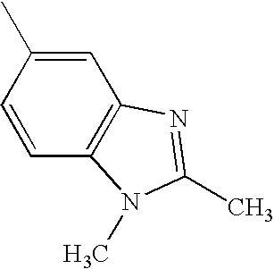 Figure US20090008607A1-20090108-C00644
