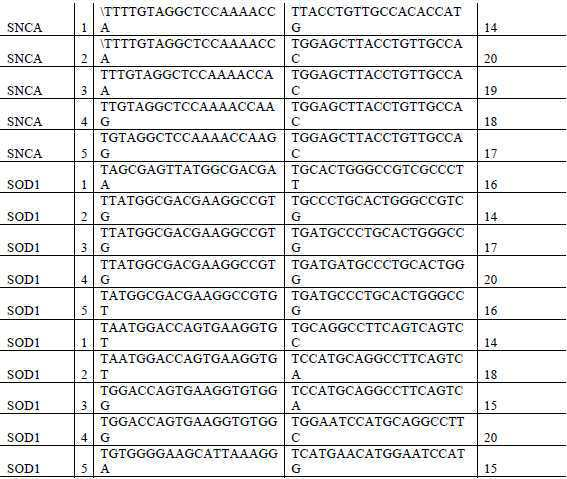 Figure 112020056955871-pat00015