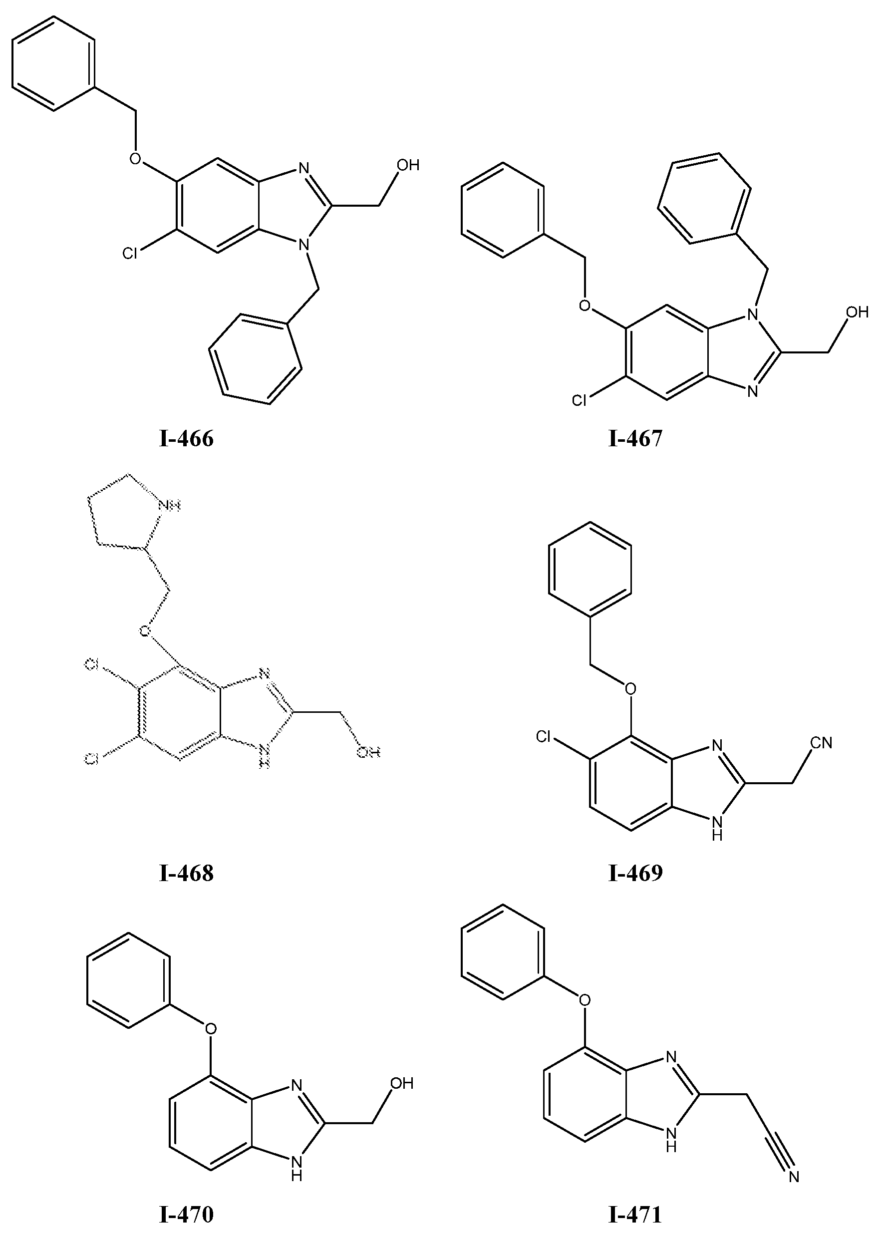 Figure imgf000095_0001