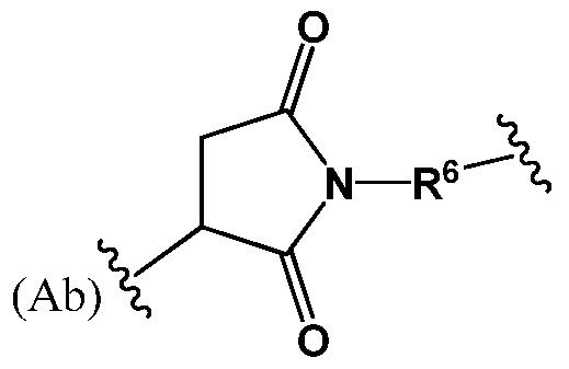 Figure imgf000023_0001