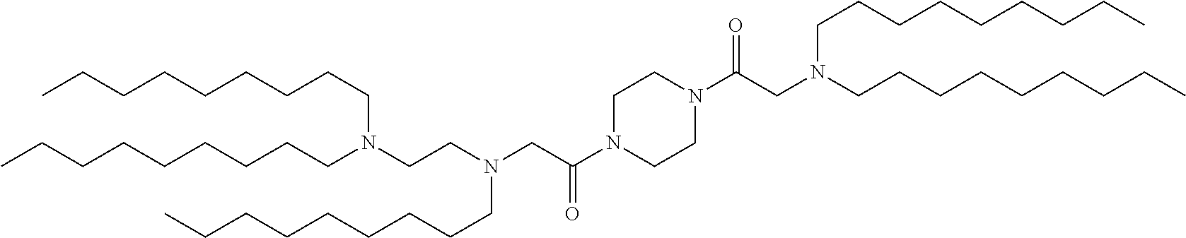 Figure US11622972-20230411-C00160