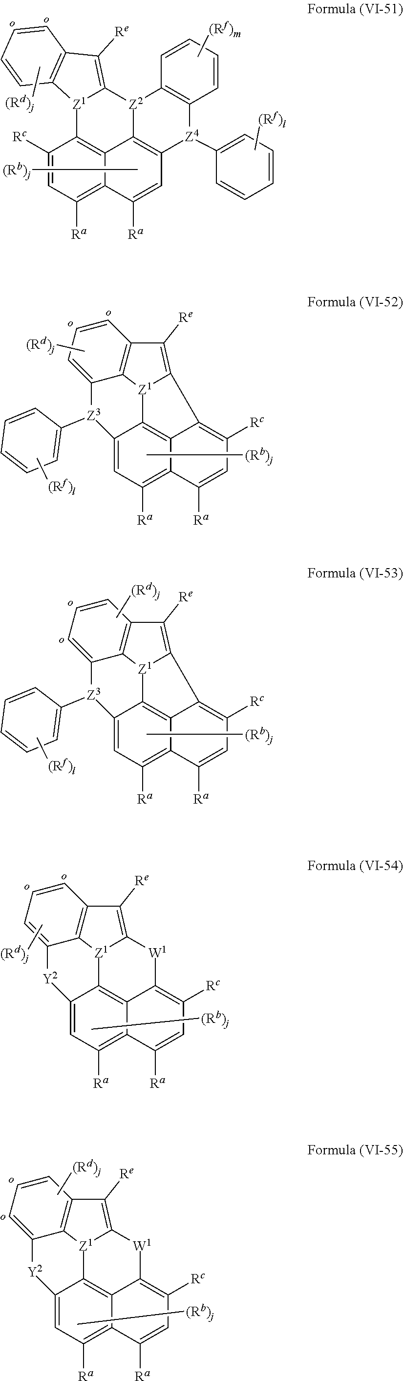 Figure US20230389423A1-20231130-C00324