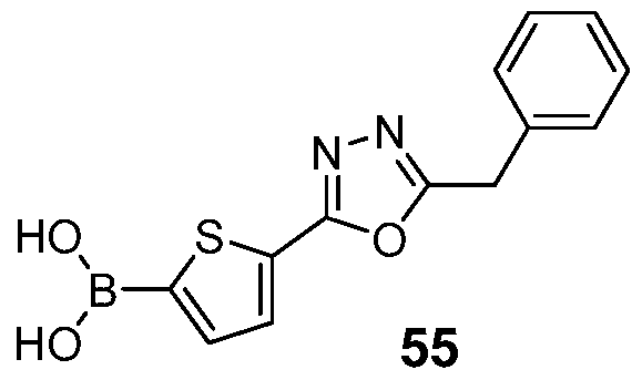 Figure imgf000183_0002
