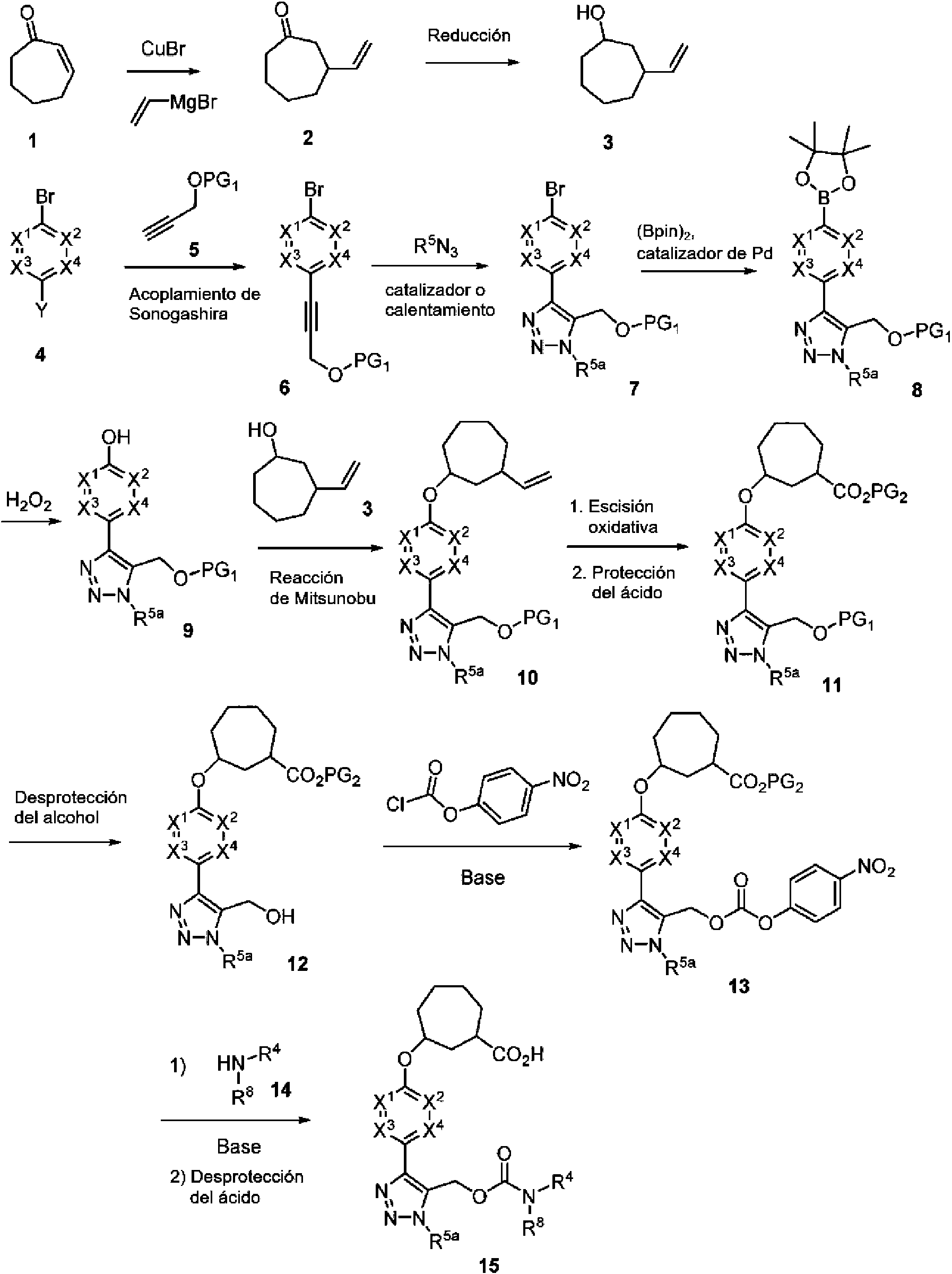 Figure imgf000037_0001