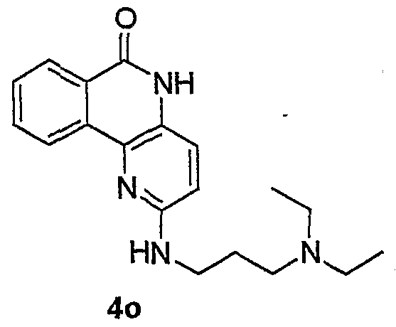Figure imgf000060_0003