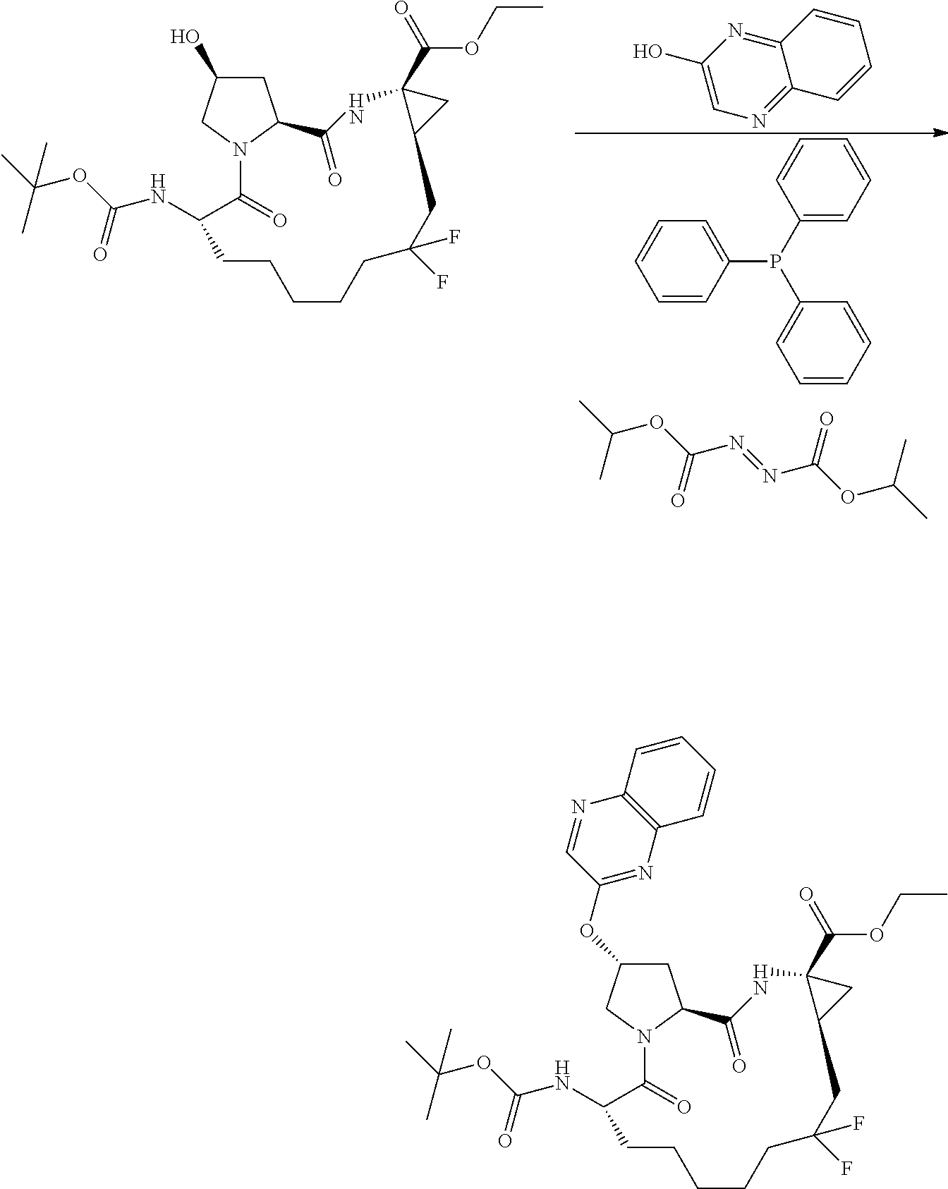 Figure US20150119319A1-20150430-C00023