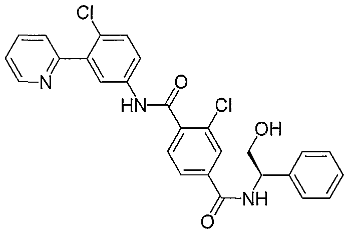 Figure imgf000145_0002