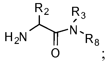 Figure imgf000051_0003