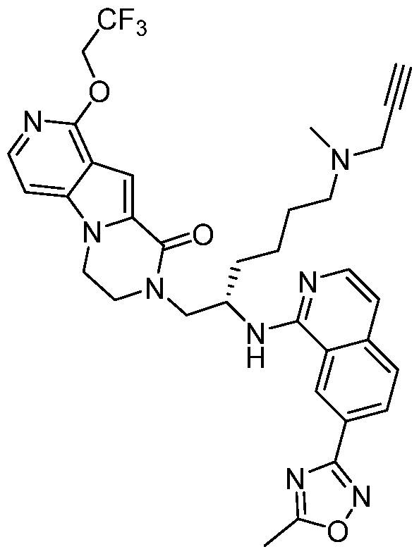 Figure imgf000115_0001