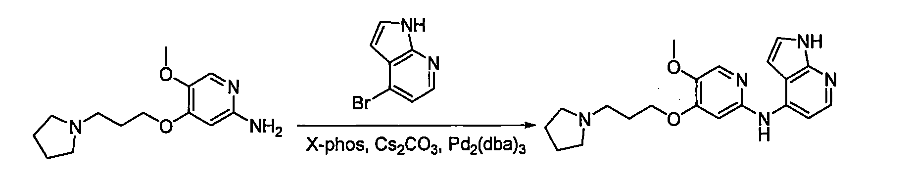 Figure 106112816-A0202-12-0491-596