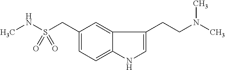 Figure US20110008412A1-20110113-C00001
