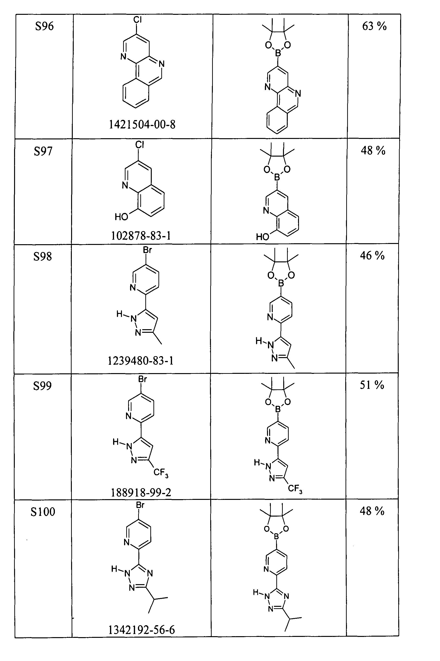 Figure 105102876-A0202-12-0132-629