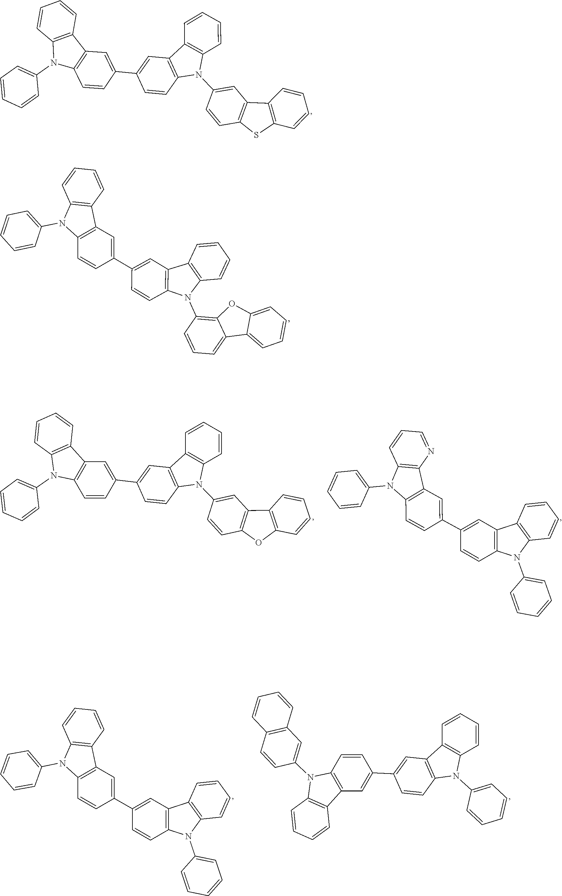 Figure US20220158096A1-20220519-C00153