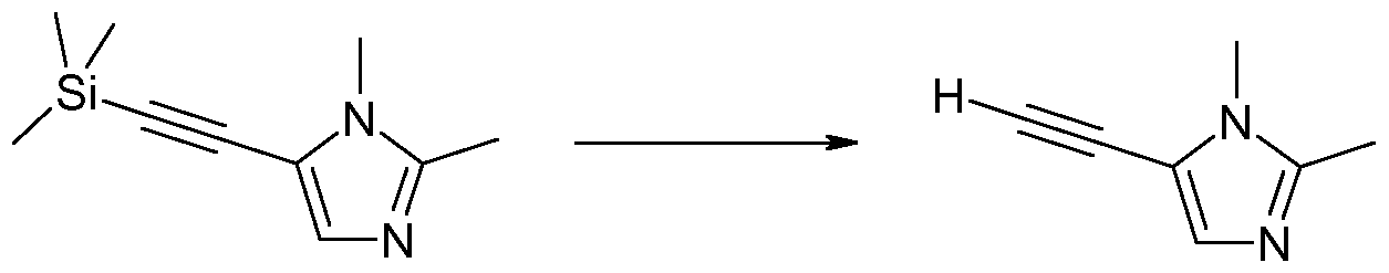 Figure imgf000111_0002