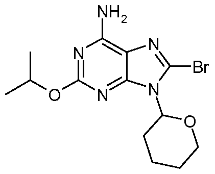 Figure imgf000079_0001