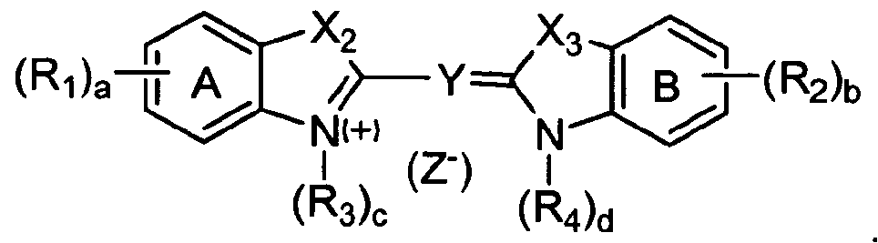 Figure imgf000123_0002