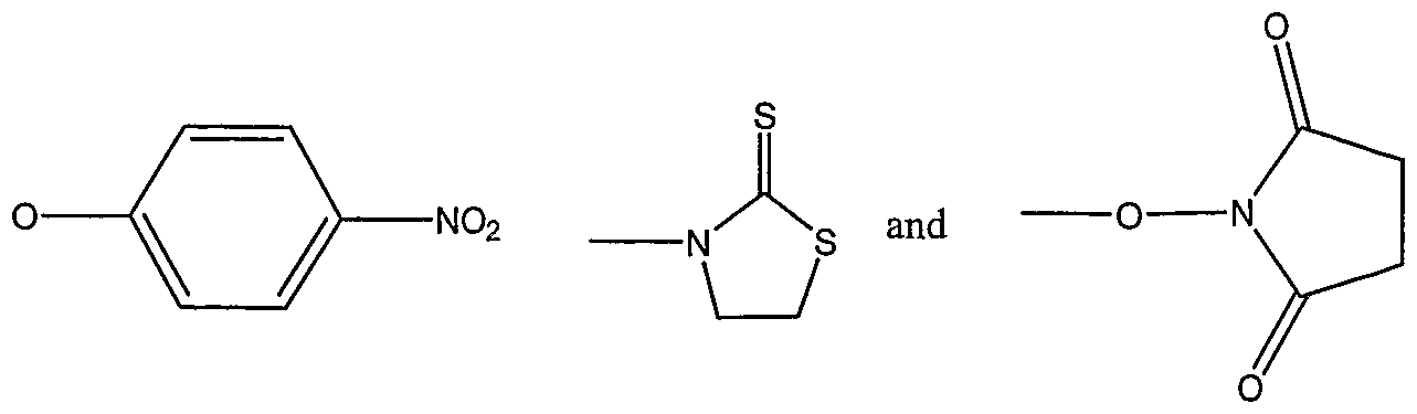 Figure imgf000030_0001