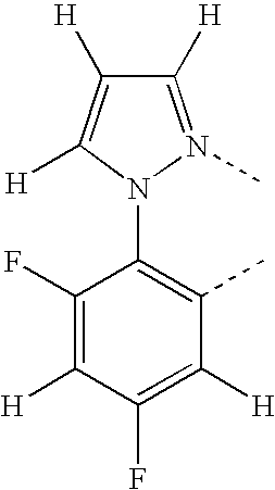 Figure US20080176102A1-20080724-C00020
