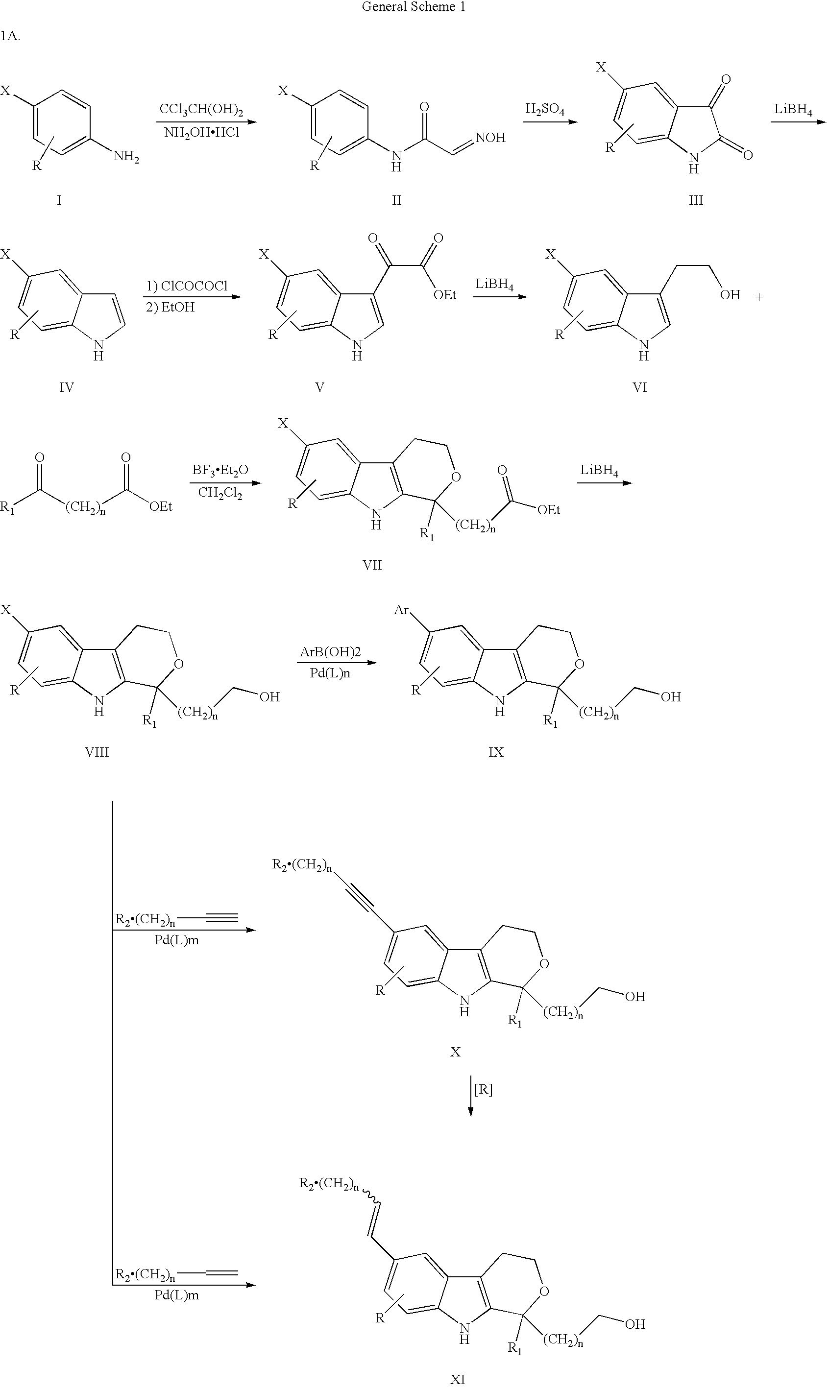 Figure US20070244180A1-20071018-C00070