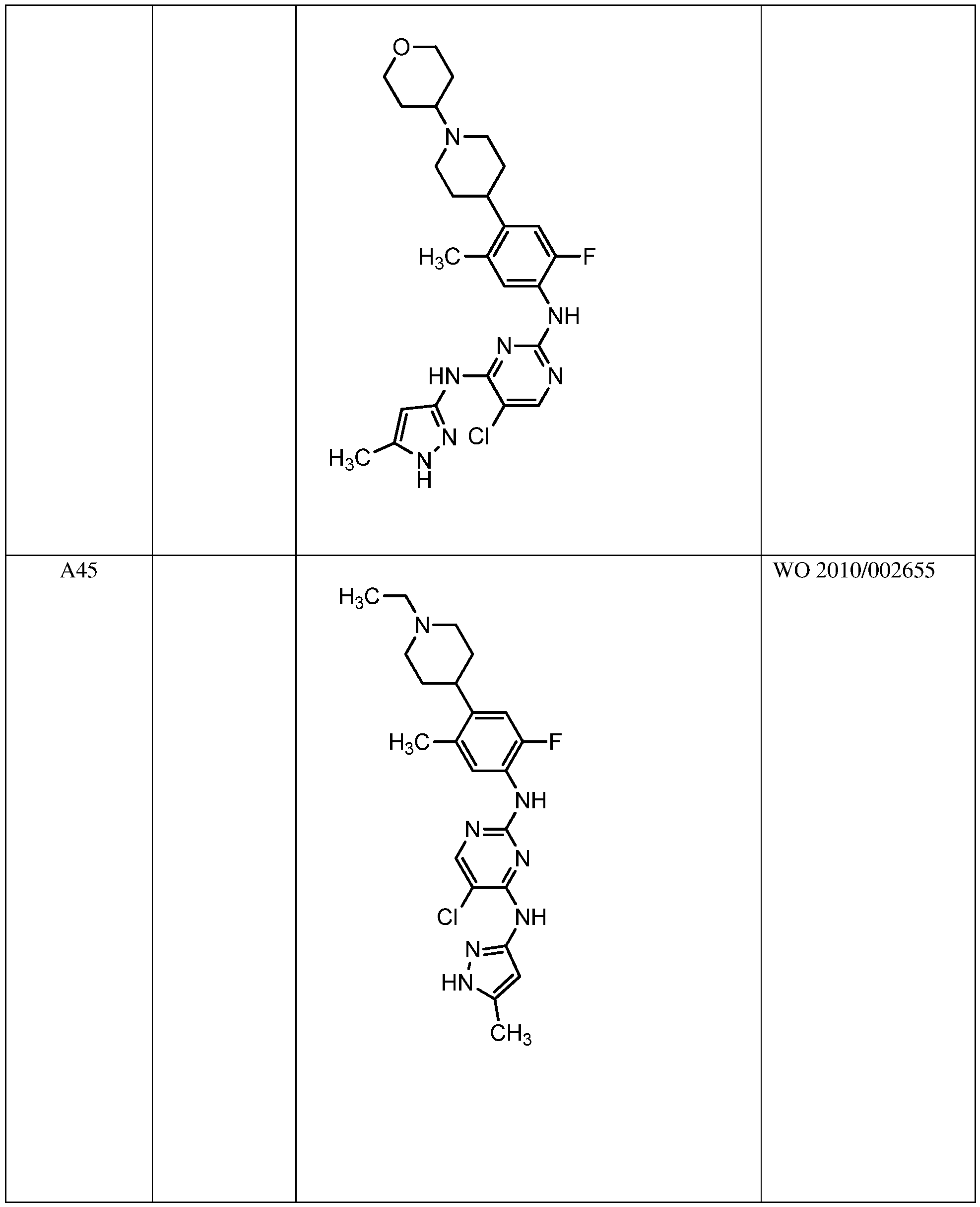Figure imgf000309_0001