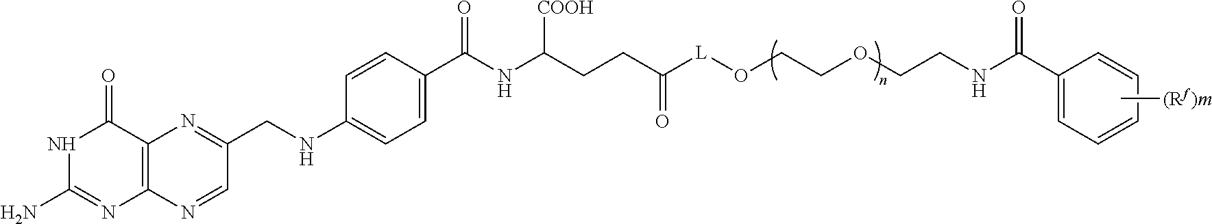 Figure US09180215-20151110-C00026