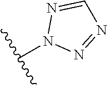 Figure US20230013344A1-20230119-C00867