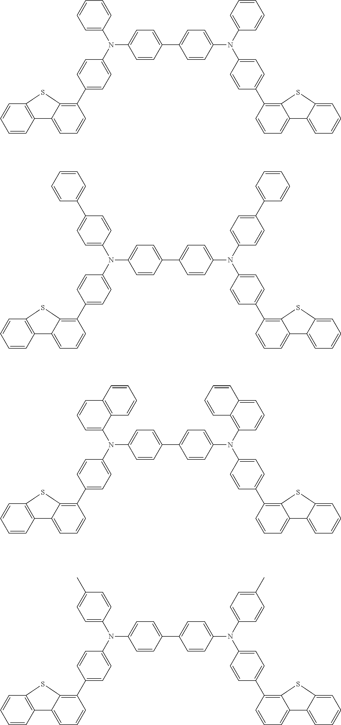 Figure US08623522-20140107-C00018