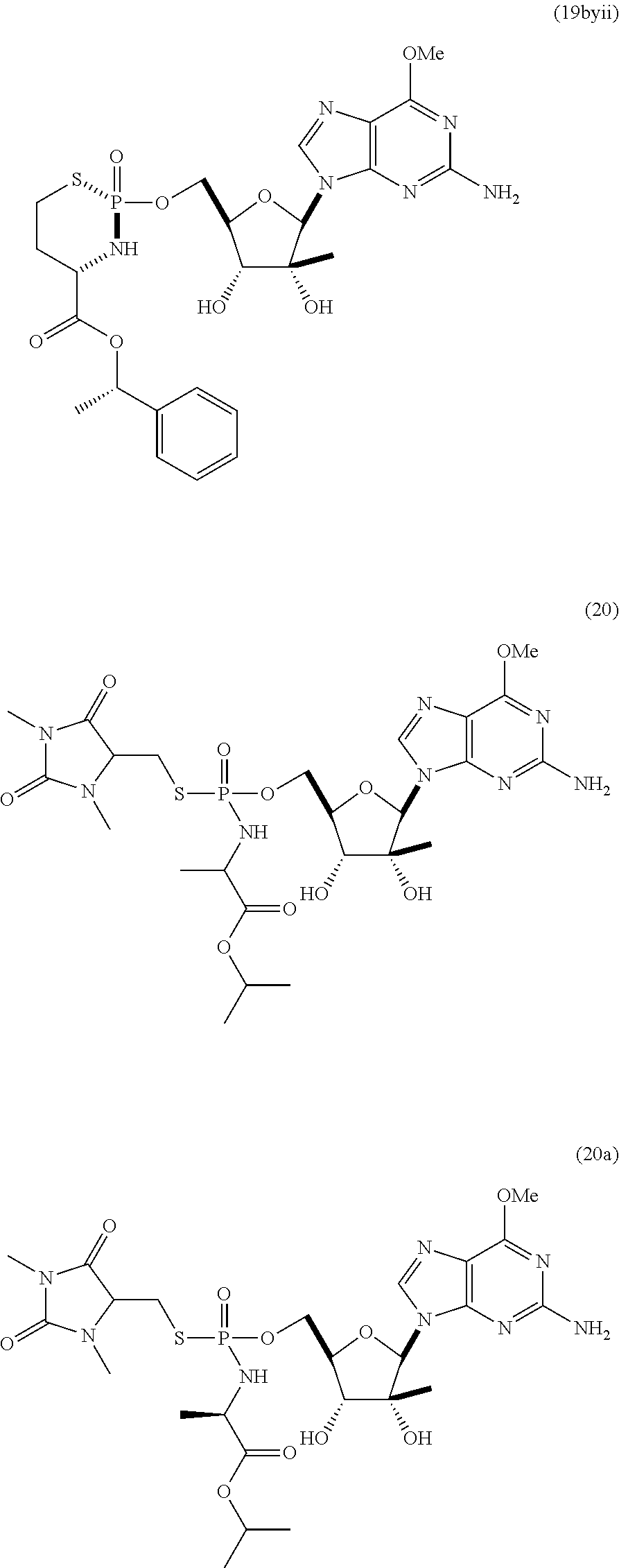 Figure US09339541-20160517-C00096