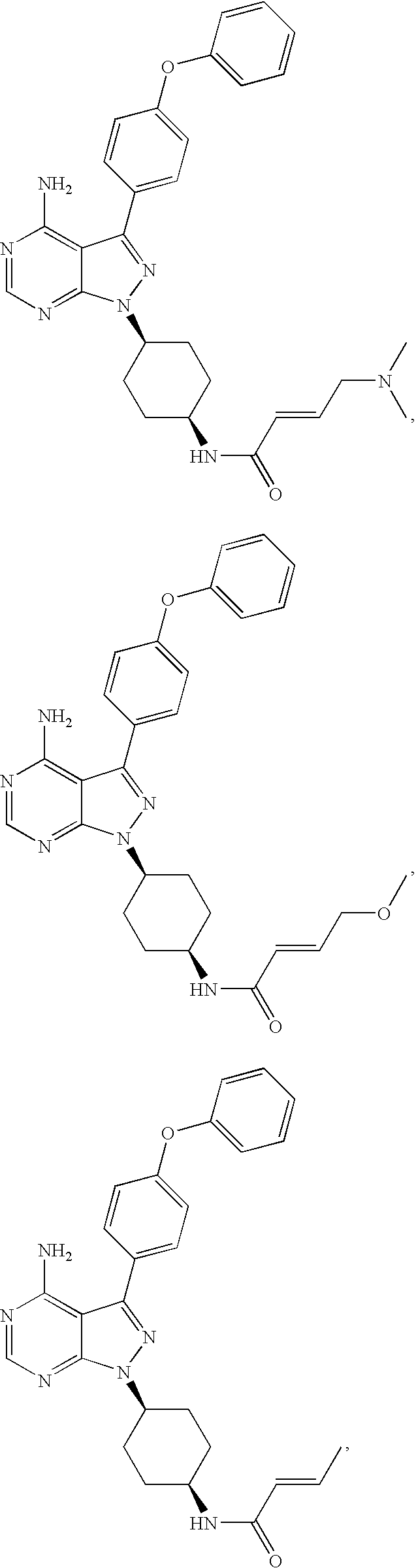 Figure US20080076921A1-20080327-C00025