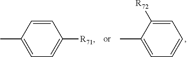 Figure US10128448-20181113-C00029