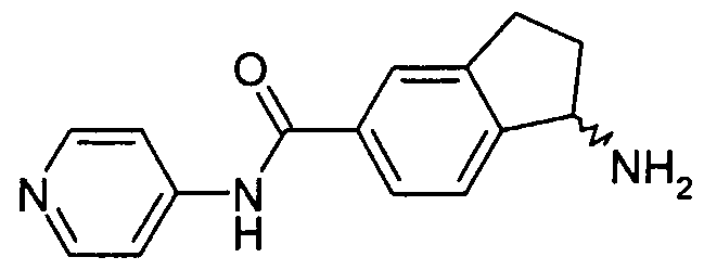 Figure imgf000073_0002